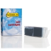 Canon PGI-550PGBK inktcartridge zwart (123inkt huismerk)