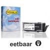 Canon PGI-550PGBK inktcartridge zwart (eetbaar)  199000