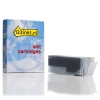 Canon PGI-555PGBK XXL inktcartridge zwart extra hoge capaciteit (123inkt huismerk) 8049B001C 018947