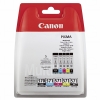 Canon PGI-570 / CLI-571 multipack PGBK/BK/C/M/Y (origineel)