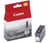 Canon PGI-5BK inktcartridge zwart (origineel) 0628B001 018105 - 1