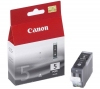 Canon PGI-5BK inktcartridge zwart (origineel) 0628B001 900687