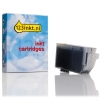 Canon PGI-5BK inktcartridge zwart zonder chip (123inkt huismerk) 0628B001C 018115