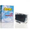 Canon PGI-72MBK inktcartridge matzwart (123inkt huismerk) 6402B001C 018809 - 1