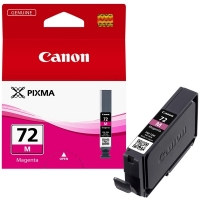 Canon PGI-72M inktcartridge magenta (origineel) 905686