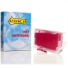 Canon PGI-72PM inktcartridge foto magenta (123inkt huismerk) 6408B001C 018821