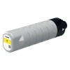 Canon PGI-7500XL Y inktcartridge geel (origineel) 2793C001 011694