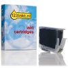 Canon PGI-9C inktcartridge cyaan (123inkt huismerk)