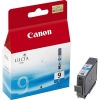 Canon PGI-9C inktcartridge cyaan (origineel)