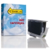 Canon PGI-9GY inktcartridge grijs (123inkt huismerk)