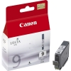 Canon PGI-9GY inktcartridge grijs (origineel) 1042B001 018248 - 1