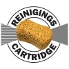 Canon PGI-9GY reinigingscartridge grijs