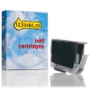 Canon PGI-9G inktcartridge groen (123inkt huismerk)