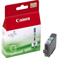 Canon PGI-9G inktcartridge groen (origineel) 1041B001 018246