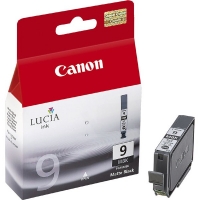 Canon PGI-9MBK inktcartridge mat zwart (origineel) 1033B001 018232