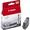 Canon PGI-9MBK inktcartridge mat zwart (origineel) 1033B001 018232 - 1