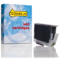 Canon PGI-9M inktcartridge magenta (123inkt huismerk)