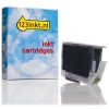 Canon PGI-9M inktcartridge magenta (123inkt huismerk) 1036B001C 018237