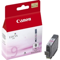 Canon PGI-9PM inktcartridge foto magenta (origineel) 1039B001 018242