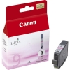 Canon PGI-9PM inktcartridge foto magenta (origineel) 1039B001 018242 - 1