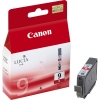 Canon PGI-9R inktcartridge rood (origineel) 1040B001 018244