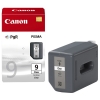Canon PGI-9 helder (origineel) 2442B001AA 902157