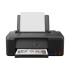 Canon PIXMA G1530 A4 inkjetprinter 5809C006 819240 - 1