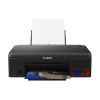 Canon PIXMA G550 A4 fotoprinter met wifi 4621C006 819223 - 3