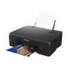 Canon PIXMA G550 A4 fotoprinter met wifi  847641 - 1