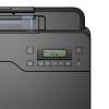 Canon PIXMA G550 A4 fotoprinter met wifi  847641 - 3