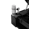 Canon PIXMA G550 A4 fotoprinter met wifi  847641 - 4