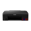 Canon PIXMA G550 A4 fotoprinter met wifi  847641 - 8