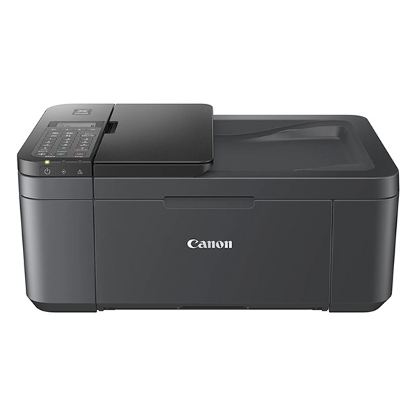 Canon PIXMA TR4755i all-in-one A4 inkjetprinter met wifi (4 in 1) 5074C036 819302 - 2