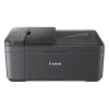 Canon PIXMA TR4755i all-in-one A4 inkjetprinter met wifi (4 in 1) 5074C036 819302 - 2