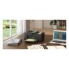 Canon PIXMA TR4755i all-in-one A4 inkjetprinter met wifi (4 in 1) 5074C036 819302 - 4