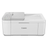 Canon PIXMA TR4756i all-in-one A4 inkjetprinter met wifi (4 in 1) 5074C046 819303 - 2