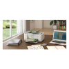 Canon PIXMA TR4756i all-in-one A4 inkjetprinter met wifi (4 in 1) 5074C046 819303 - 4