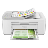 Canon PIXMA TR4756i all-in-one A4 inkjetprinter met wifi (4 in 1) 847989 - 1