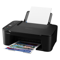 Canon PIXMA TS3750i all-in-one A4 inkjetprinter met wifi (3 in 1) 848025