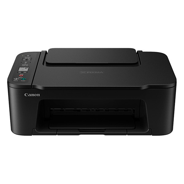 Canon PIXMA TS3750i all-in-one A4 inkjetprinter met wifi (3 in 1) 848025 - 6