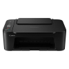 Canon PIXMA TS3750i all-in-one A4 inkjetprinter met wifi (3 in 1) 848025 - 6