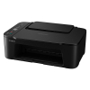 Canon PIXMA TS3750i all-in-one A4 inkjetprinter met wifi (3 in 1) 848025 - 7