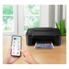 Canon PIXMA TS3750i all-in-one A4 inkjetprinter met wifi (3 in 1) 848025 - 9