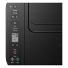 Canon PIXMA TS3750i all-in-one A4 inkjetprinter met wifi (3 in 1) 848026 - 4