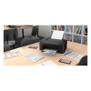 Canon PIXMA TS3750i all-in-one A4 inkjetprinter met wifi (3 in 1) 848026 - 5