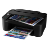 Canon PIXMA TS3750i all-in-one A4 inkjetprinter met wifi (3 in 1) 848026 - 7