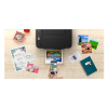 Canon PIXMA TS3750i all-in-one A4 inkjetprinter met wifi (3 in 1) 848026 - 9