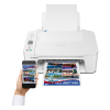 Canon PIXMA TS3751i all-in-one A4 inkjetprinter met wifi (3 in 1) 6671C026 819299 - 3