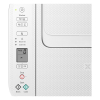 Canon PIXMA TS3751i all-in-one A4 inkjetprinter met wifi (3 in 1) 848080 - 3