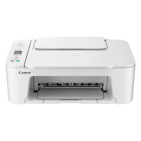 Canon PIXMA TS3751i all-in-one A4 inkjetprinter met wifi (3 in 1) 848080